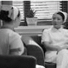 Nurse