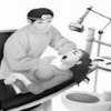 Dentist