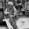 Marines