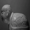 GUI NU