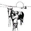 Stableman