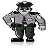 Police officer