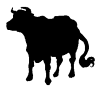 Cow