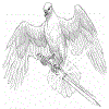 Swordbird