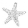Starfish