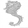 Seahorse