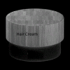 Hair cream