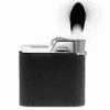 Lighter