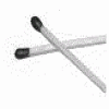 Matches