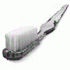 Toothbrush