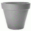 Flowerpot
