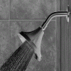 Shower head