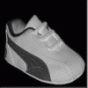 Baby Shoes