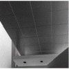 Ceiling