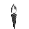 Torch