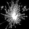 Spark