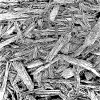 Tree bark