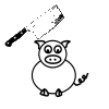 Cleaver