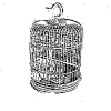 Birdcage