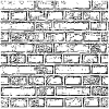 Fire brick