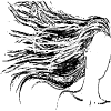 Hair