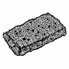 Sponge