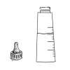 Milk preparation