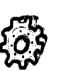 Gear