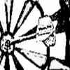 Money dart