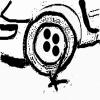 Car's anchor