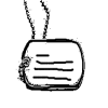 Dog tag