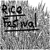 Rice festival