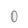 Soft-shell egg