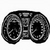 Odometer