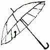 Umbrella