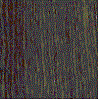 Banyan wood