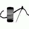 Banyan thread