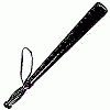 Police baton