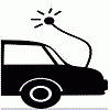 Car Antenna