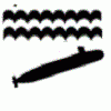 Torpedo