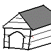 Doghouse