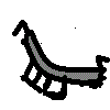 Denture