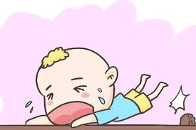 Fall Down