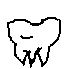 Molar