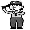Police suicide
