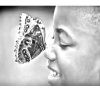 Encounter butterfly