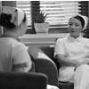 Nurse