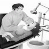 Dentist
