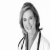 Medical (Doctor)