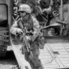 Marines